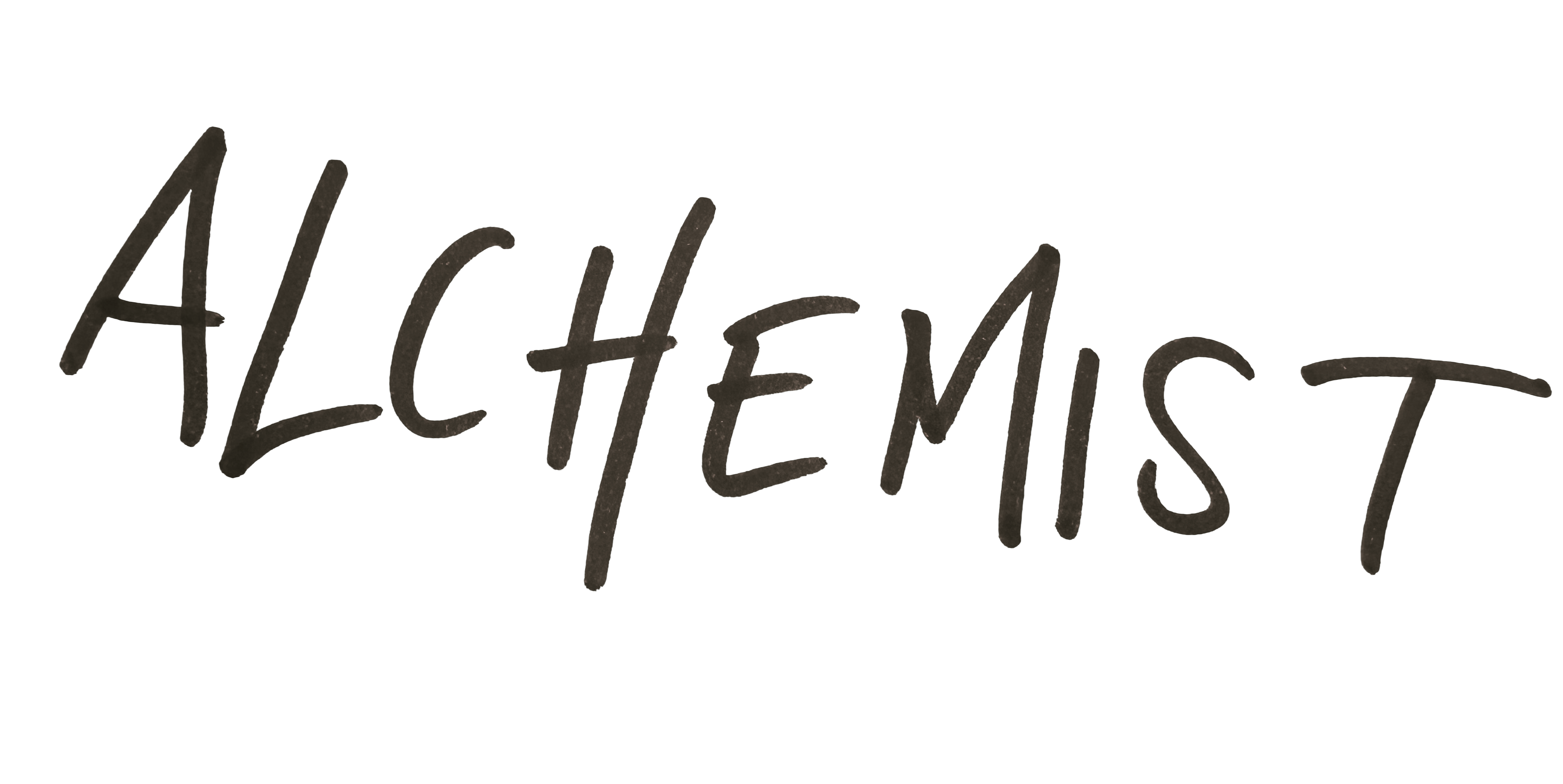 Alchemist